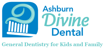 Ashburn Divine Dental